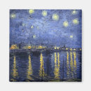 Pesquisar por céu estrelado imas Pintura