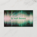 Pesquisar por áudio cartao de visita Som