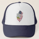 Pesquisar por new jersey bones Bandeira