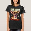 Pesquisar por cachorro quente engraçado camisetas For her