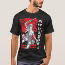 Pesquisar por frame camisetas Moldura