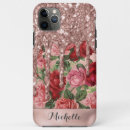 Pesquisar por luxo iphone capas Feminino feminino