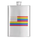 Pesquisar por lgbt cantis Amor