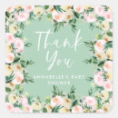 Pesquisar por verde limão adesivos Script