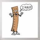 Pesquisar por desenhos do cavaleiro artes pôsteres Ficção