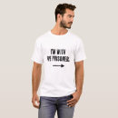 Pesquisar por o prisioneiro camisetas Qualquer pessoa