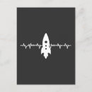 Pesquisar por aspirações cartoes Aspiração