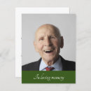 Pesquisar por falecidos convites Elegante