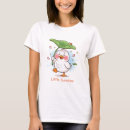 Pesquisar por pato dos desenhos animados camisetas Qualquer pessoa
