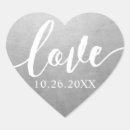 Pesquisar por efeito adesivos Coração