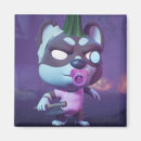 Pesquisar por segredo imas Sociedade