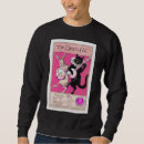 Pesquisar por chat noir roupas Francês