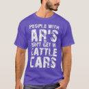 Pesquisar por t shirt do gado camisetas Terra