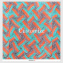 Pesquisar por tapete tapete adesivos Personalizar