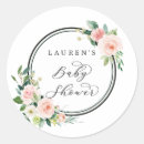 Pesquisar por etiquetas florais adesivos Mother to be