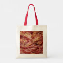 Pesquisar por compre o bacon Qualquer pessoa