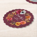 Pesquisar por terra porta copos Qualquer pessoa