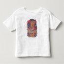 Pesquisar por passover camisetas Banquete