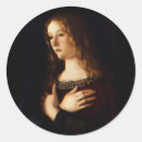 Pesquisar por virgem maria abençoada adesivos Madonna