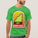 Pesquisar por gut camisetas Colheita