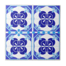 Pesquisar por brilhante azulejos Bonito