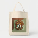 Pesquisar por amizade bolsas tote Girlfriend