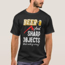 Pesquisar por lumber camisetas Lenhador