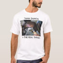 Pesquisar por tattooing camisetas Tatuagem
