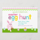 Pesquisar por caça ovo páscoa convida convites Convide