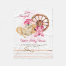 Pesquisar por cavalo rosa mantas Equestre