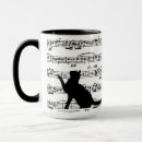 Pesquisar por black cat canecas Gato