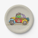 Pesquisar por serviço papel pratos Clássico