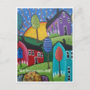 Pesquisar por arte rural convites Campo