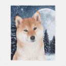 Pesquisar por shiba inu cobertores Animal de estimação