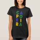 Pesquisar por camisas do capoeira femininas camisetas Marcial