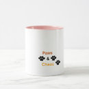 Pesquisar por pata animal canecas Qualquer pessoa