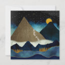 Pesquisar por alpinista cartoes Natureza