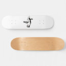 Pesquisar por cat skates Engraçado