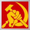 Pesquisar por comunismo pôsteres Política