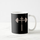 Pesquisar por halter canecas Academia