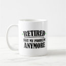 Pesquisar por aposentação canecas Partido