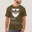 Pesquisar por gay cub camisetas Peludo