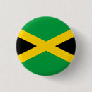 Pesquisar por jamaicanos acessorios Bandeira jamaicana
