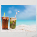 Pesquisar por praia flyers Férias