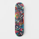 Pesquisar por arte da rua skates For kids