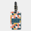 Pesquisar por os anos 50 bagagem tags Teste padrão