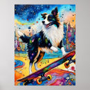Pesquisar por border collie pôsteres Canino