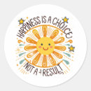 Pesquisar por felicidade adesivos Positivo