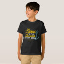 Pesquisar por jesus é minha âncora camisetas Cristianismo
