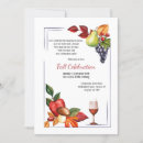 Pesquisar por vinhos convites Qualquer pessoa